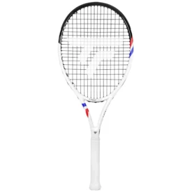 Rachetă tenis Tecnifibre T-Fight Team L