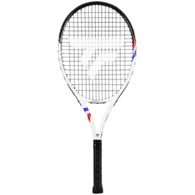 Rachetă tenis Tecnifibre T-Fight Team OS