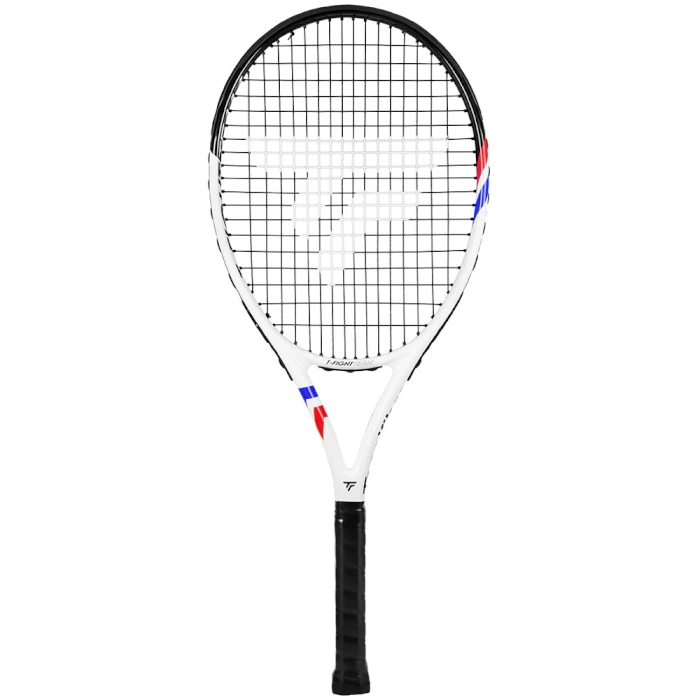 Rachetă tenis Tecnifibre T-Fight Team OS