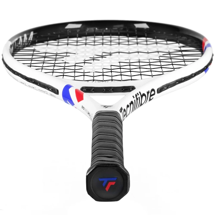 Rachetă tenis Tecnifibre T-Fight Team OS - imagine 3