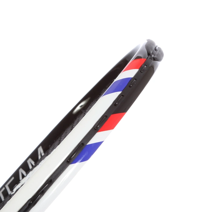 Rachetă tenis Tecnifibre T-Fight Team OS - imagine 6