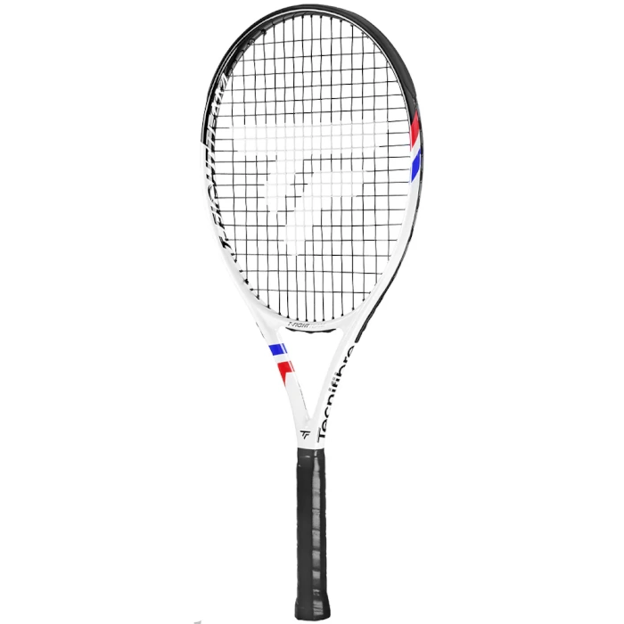 Rachetă tenis Tecnifibre T-Fight Team OS - imagine 7