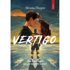 Vertigo