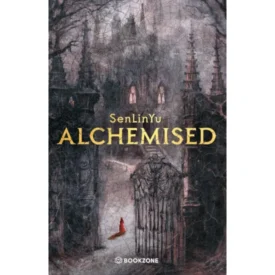 Alchemised
