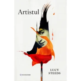 Artistul
