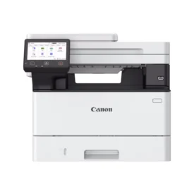 Multifuncțional Canon imageFORCE 1440