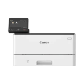 Imprimantă Canon imageFORCE 1440P