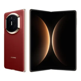 Telefon Huawei Mate X7, 8"/6,49", 16G, 512G