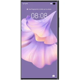 Telefon Huawei Mate Xs 2, 7,8"/6,5", 8G, 512G