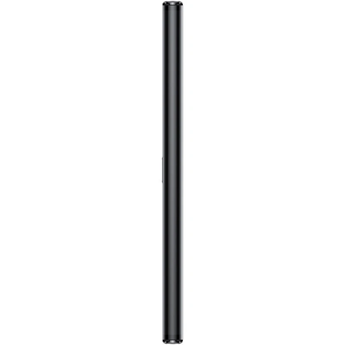 Telefon Huawei Mate Xs 2, 7,8"/6,5", 8G, 512G - imagine 10