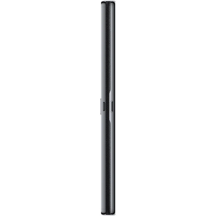 Telefon Huawei Mate Xs 2, 7,8"/6,5", 8G, 512G - imagine 11