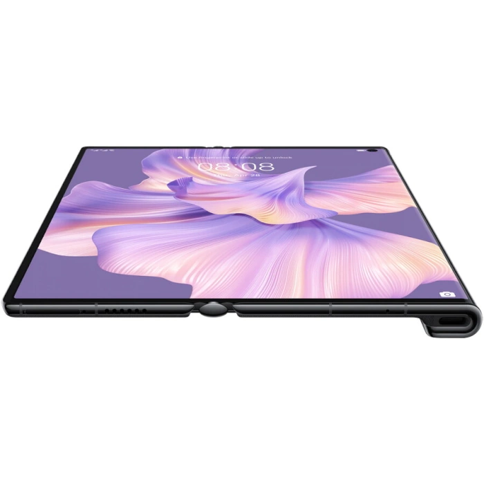 Telefon Huawei Mate Xs 2, 7,8"/6,5", 8G, 512G - imagine 3