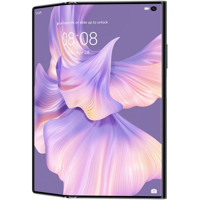 Telefon Huawei Mate Xs 2, 7,8"/6,5", 8G, 512G - imagine 5