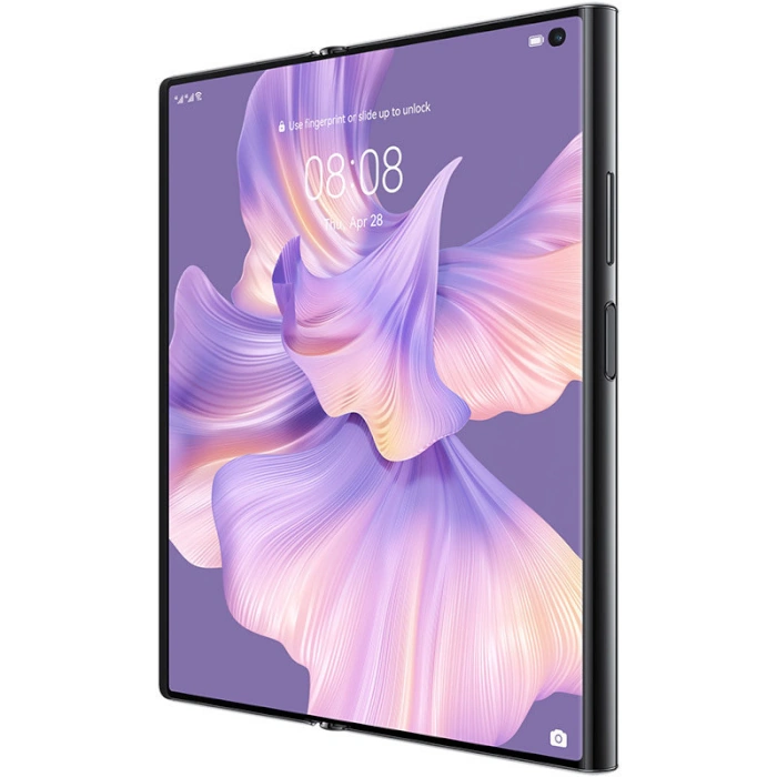 Telefon Huawei Mate Xs 2, 7,8"/6,5", 8G, 512G - imagine 6