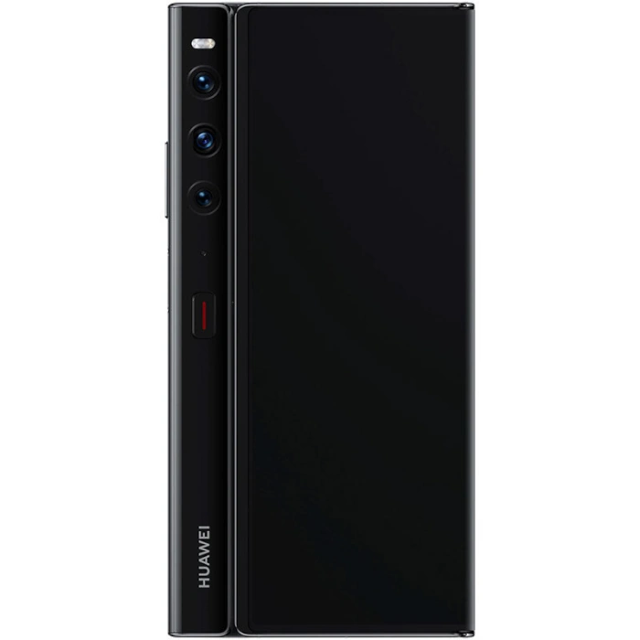 Telefon Huawei Mate Xs 2, 7,8"/6,5", 8G, 512G - imagine 7
