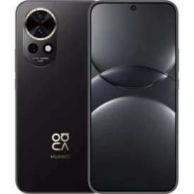 Telefon Huawei Nova 13, 6,7", 12G, 256G