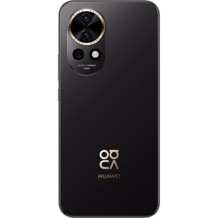 Telefon Huawei Nova 13, 6,7", 12G, 256G - imagine 2