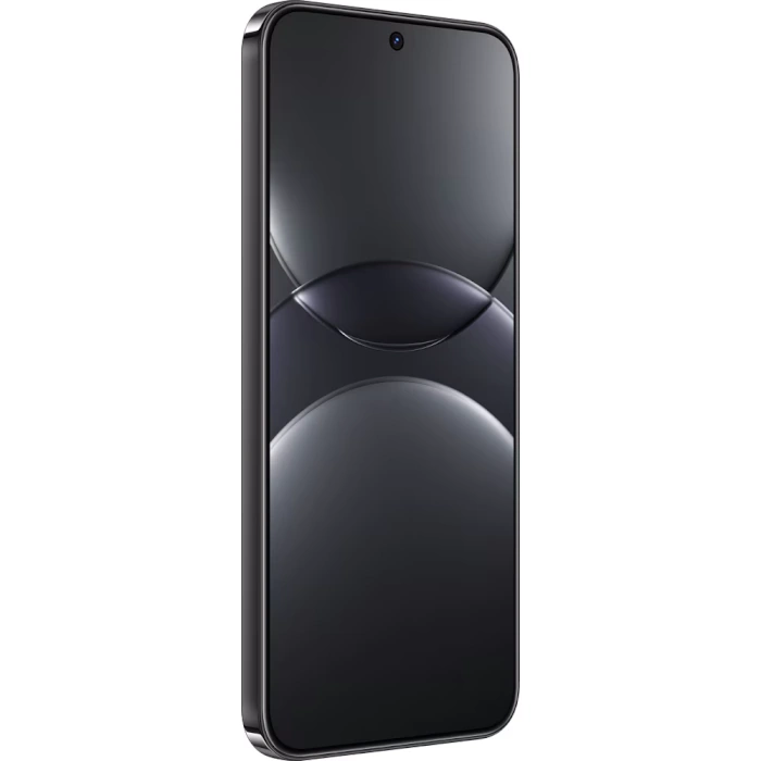 Telefon Huawei Nova 13, 6,7", 12G, 256G - imagine 6