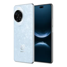 Telefon Huawei Nova 14 Pro, 6,78", 12G, 512G