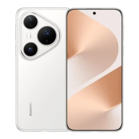 Telefon Huawei Pura 80 Pro, 6,8", 12G, 512G
