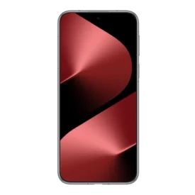Telefon Huawei Pura 80 Ultra, 6,8", 16G, 512G