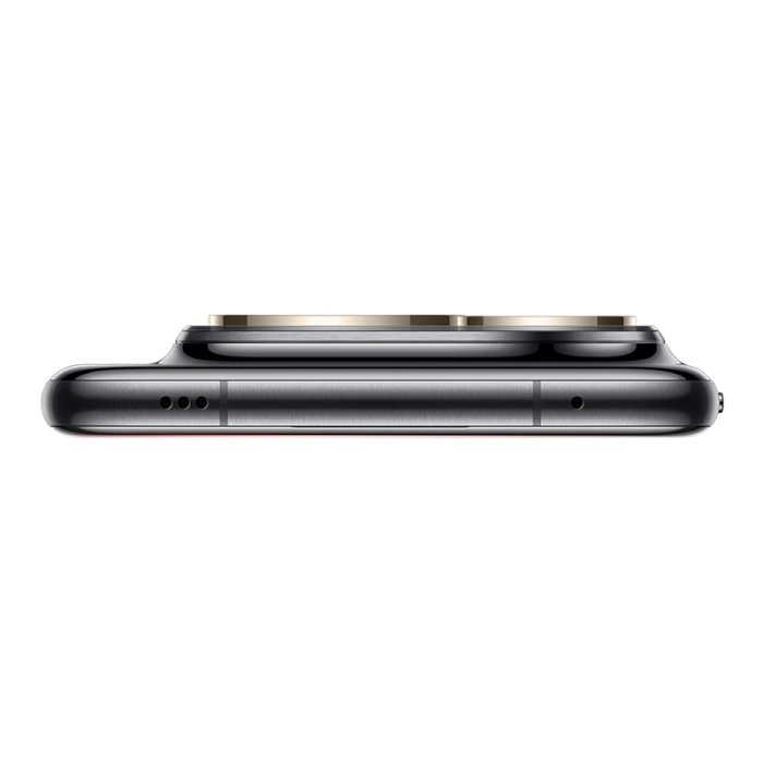 Telefon Huawei Pura 80 Ultra, 6,8", 16G, 512G - imagine 13