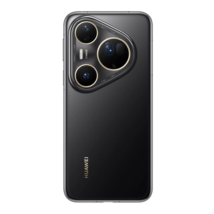Telefon Huawei Pura 80 Ultra, 6,8", 16G, 512G - imagine 4