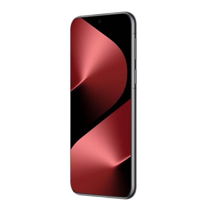 Telefon Huawei Pura 80 Ultra, 6,8", 16G, 512G - imagine 5