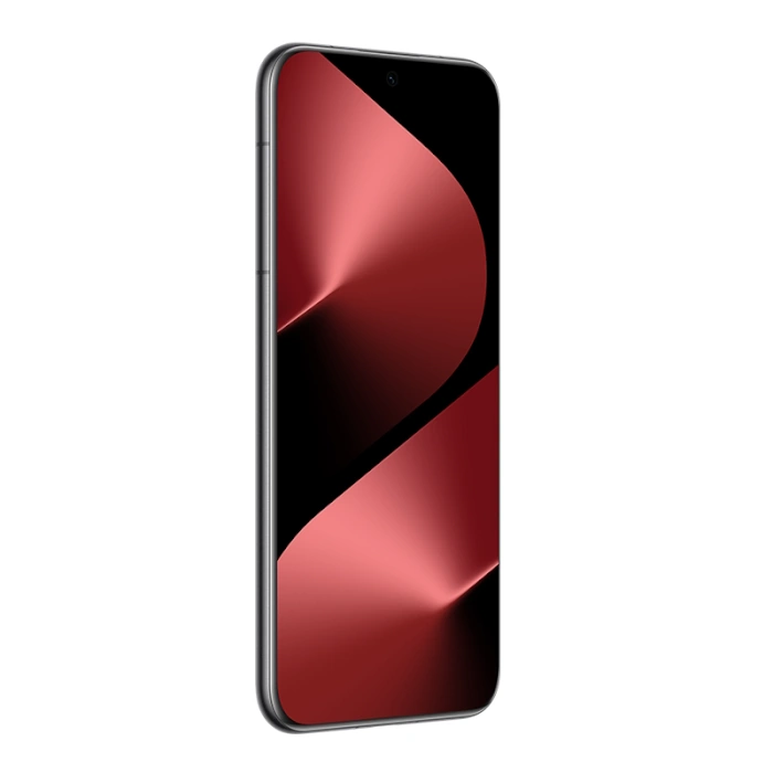 Telefon Huawei Pura 80 Ultra, 6,8", 16G, 512G - imagine 7