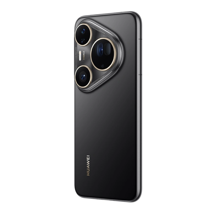 Telefon Huawei Pura 80 Ultra, 6,8", 16G, 512G - imagine 8