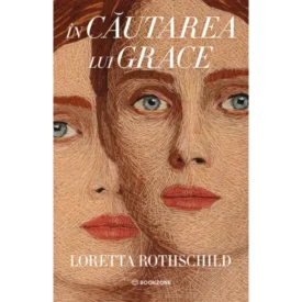 În căutarea lui Grace