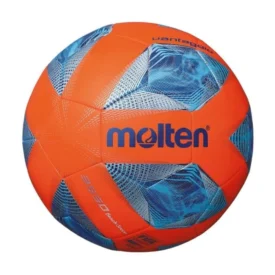 Minge fotbal plajă Molten F5A3550, FIFA Quality Pro