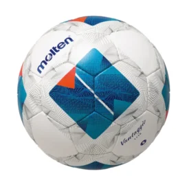 Minge fotbal Molten FN1710