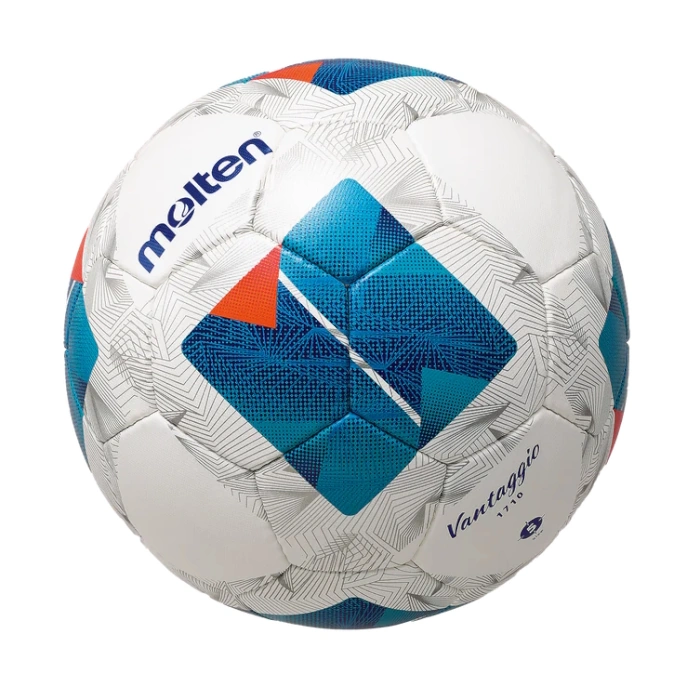 Minge fotbal Molten FN1710