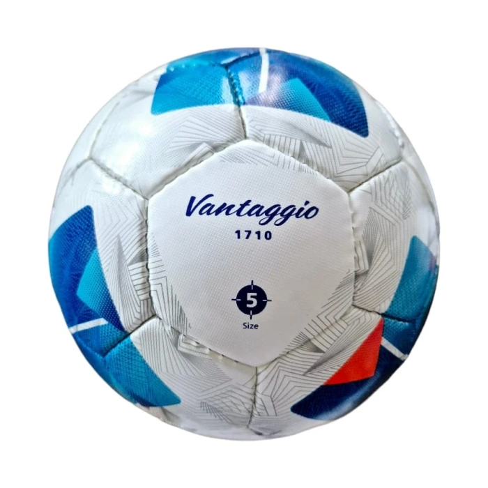 Minge fotbal Molten FN1710 - imagine 3