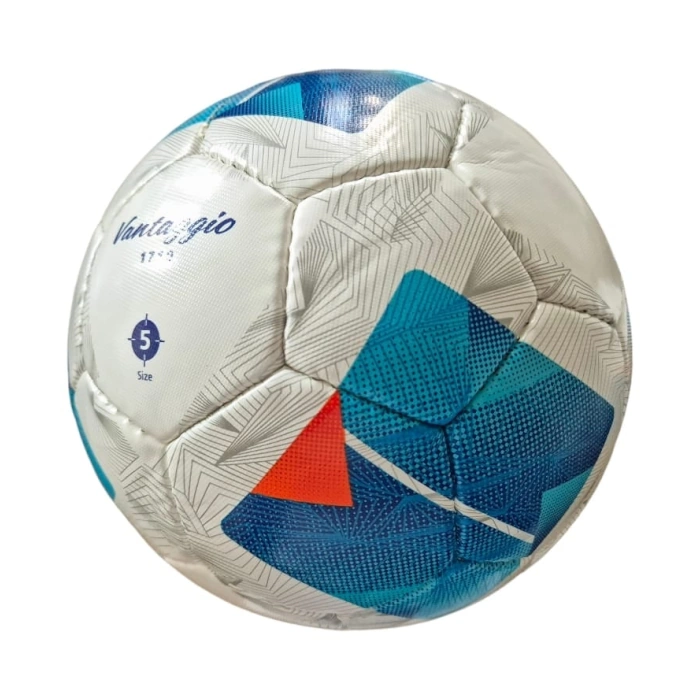 Minge fotbal Molten FN1710 - imagine 4