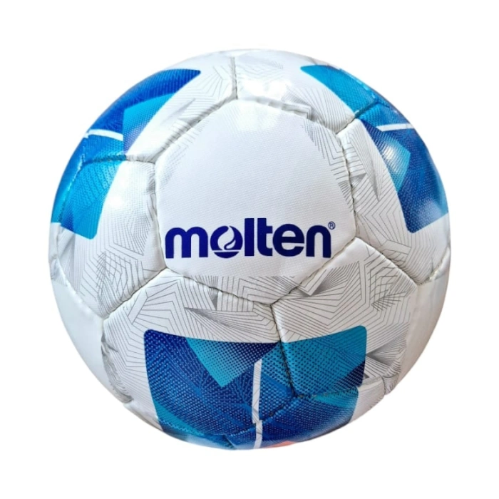 Minge fotbal Molten FN1710 - imagine 5