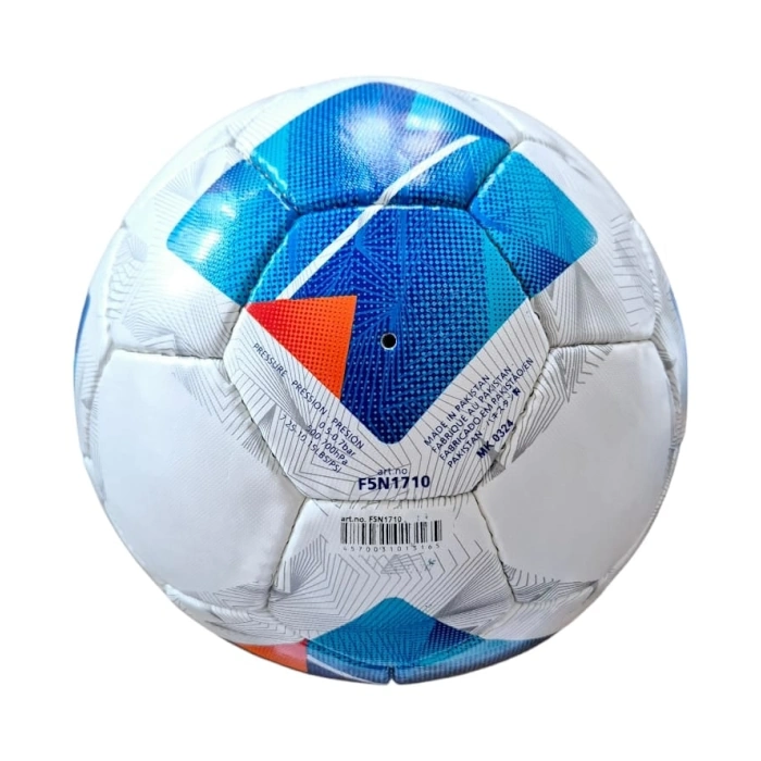 Minge fotbal Molten FN1710 - imagine 6
