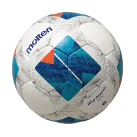Minge fotbal Molten FN2810
