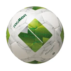 Minge fotbal Molten FN3400