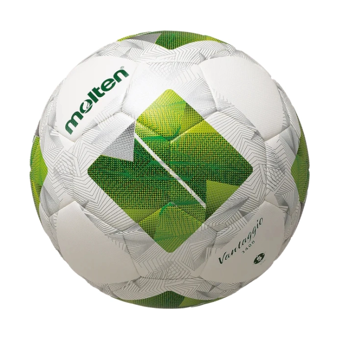 Minge fotbal Molten FN3400