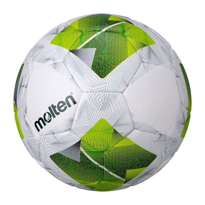 Minge fotbal Molten FN3400 - imagine 3