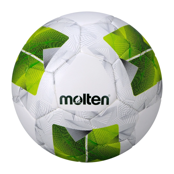 Minge fotbal Molten FN3400 - imagine 4