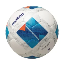 Minge fotbal Molten F5N3555 FIFA Quality Pro