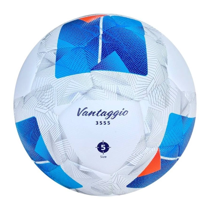 Minge fotbal Molten F5N3555 FIFA Quality Pro - imagine 3