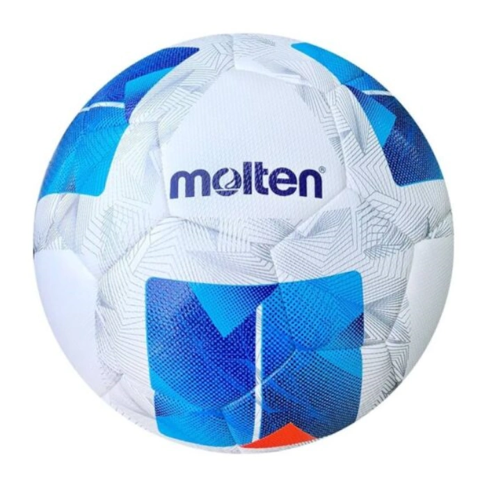 Minge fotbal Molten F5N3555 FIFA Quality Pro - imagine 4