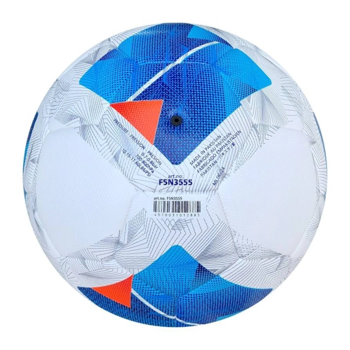 Minge fotbal Molten F5N3555 FIFA Quality Pro - imagine 5