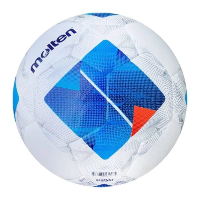 Minge fotbal Molten F5N3555 FIFA Quality Pro - imagine 6