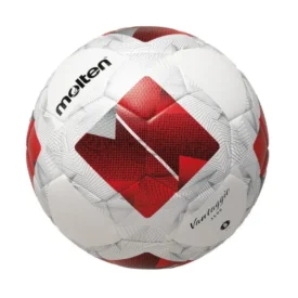 Minge fotbal Molten F5N3600