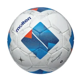 Minge fotbal Molten F5N4900 FIFA Quality Pro
